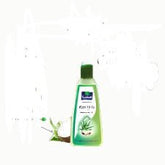 Parachute Aloe Vera Enriched Coconut Hair Oil - 90ml - ShopXonline